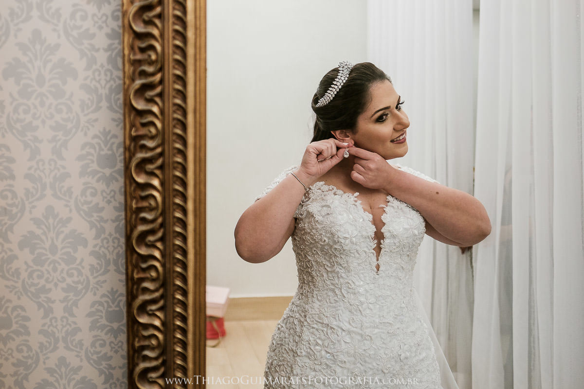 foto video filmagem fotografia casamento wedding belo horizonte chale pampulha Studio Simone Seniuk minas gerais mg thiago guimaraes fotografo casando em bh