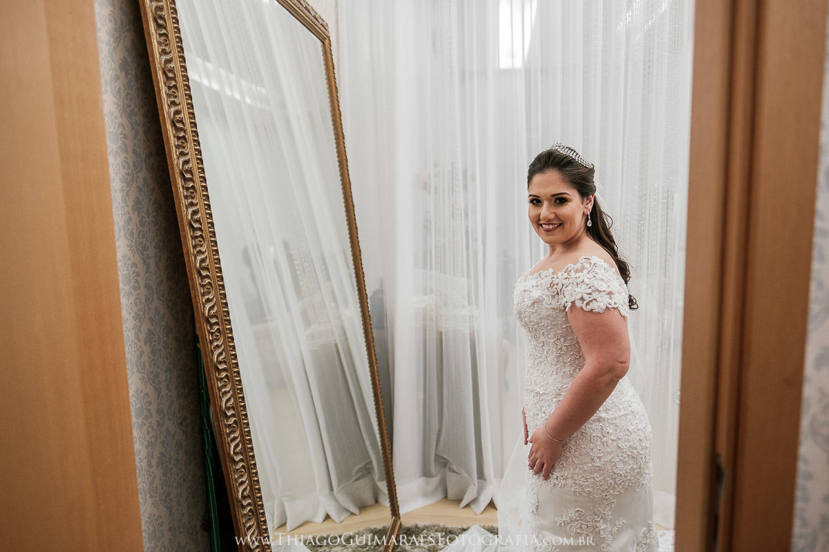 foto video filmagem fotografia casamento wedding belo horizonte chale pampulha Studio Simone Seniuk minas gerais mg thiago guimaraes fotografo casando em bh