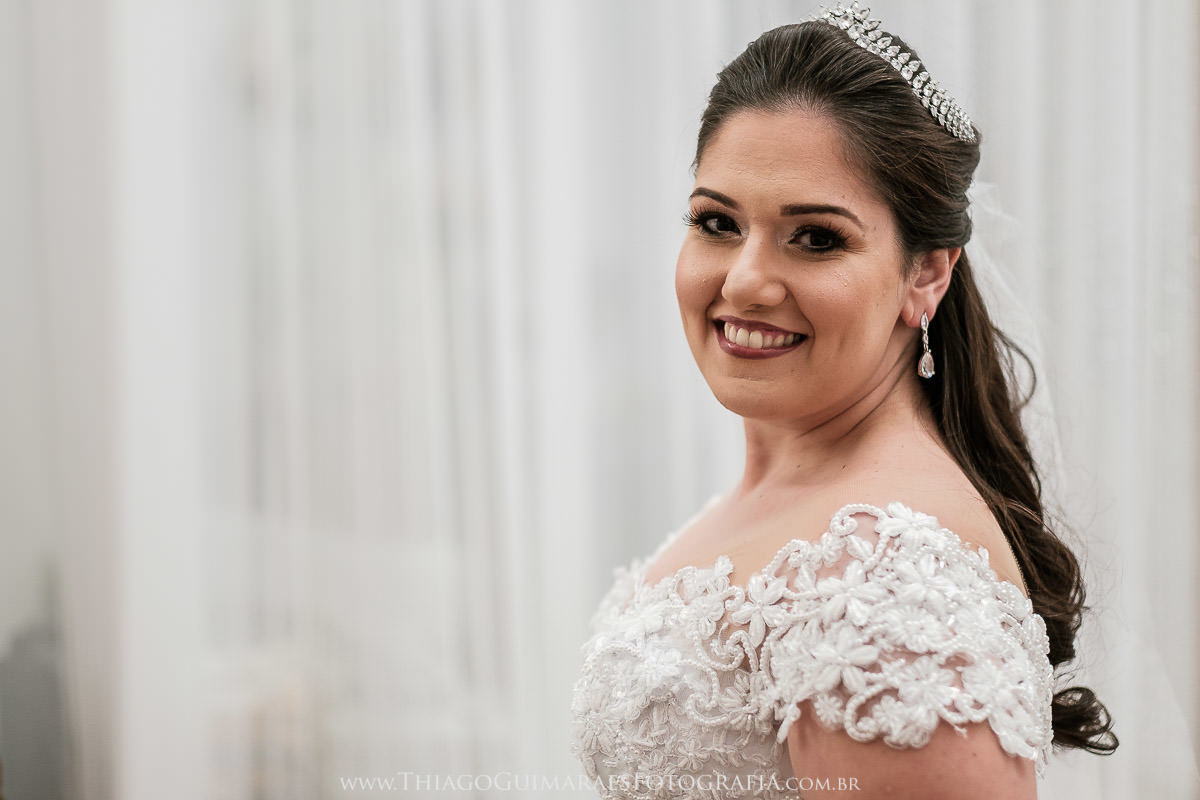 foto video filmagem fotografia casamento wedding belo horizonte chale pampulha Studio Simone Seniuk minas gerais mg thiago guimaraes fotografo casando em bh