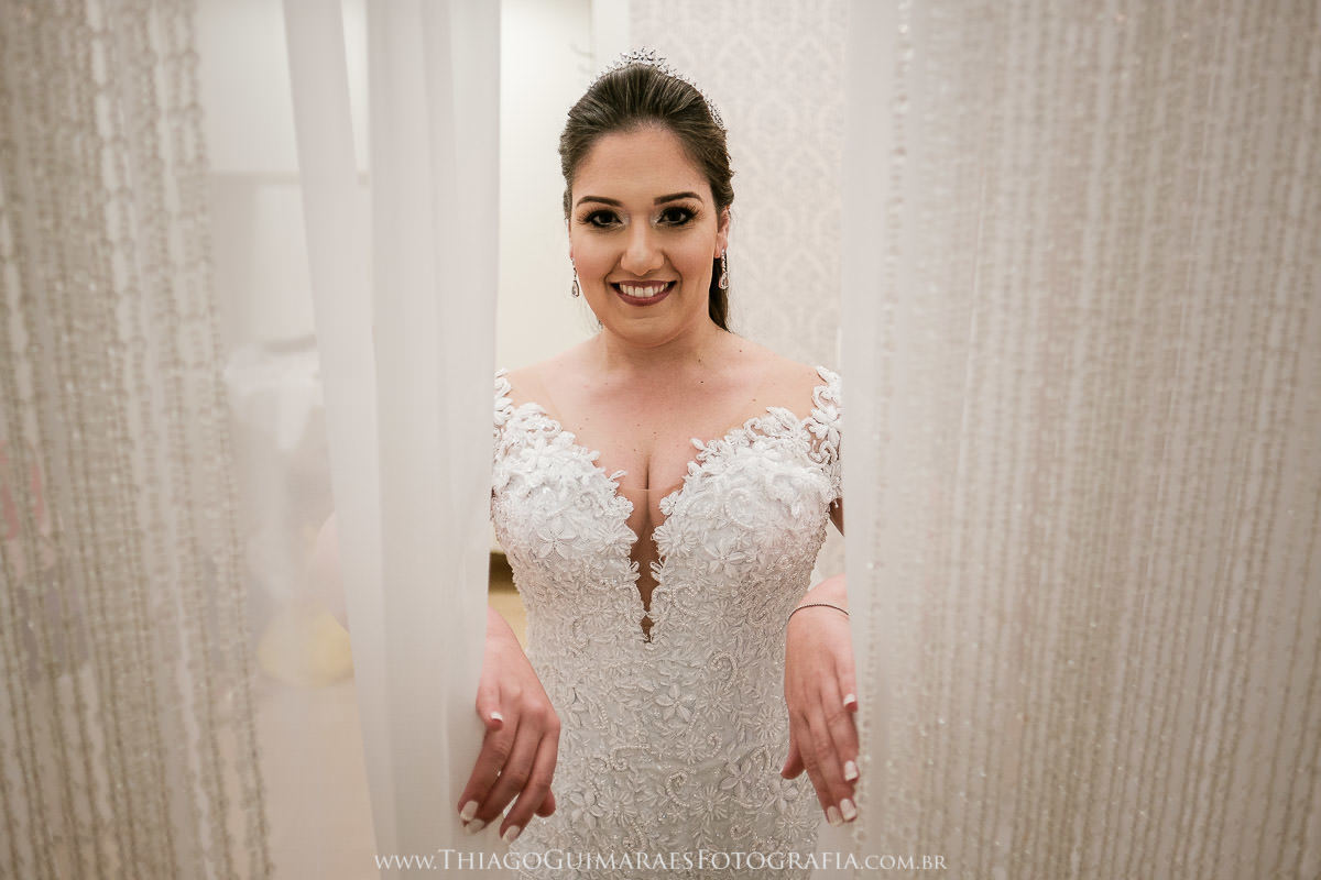 foto video filmagem fotografia casamento wedding belo horizonte chale pampulha Studio Simone Seniuk minas gerais mg thiago guimaraes fotografo casando em bh