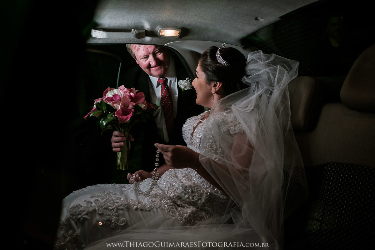 foto video filmagem fotografia casamento wedding belo horizonte chale pampulha Studio Simone Seniuk minas gerais mg thiago guimaraes fotografo casando em bh