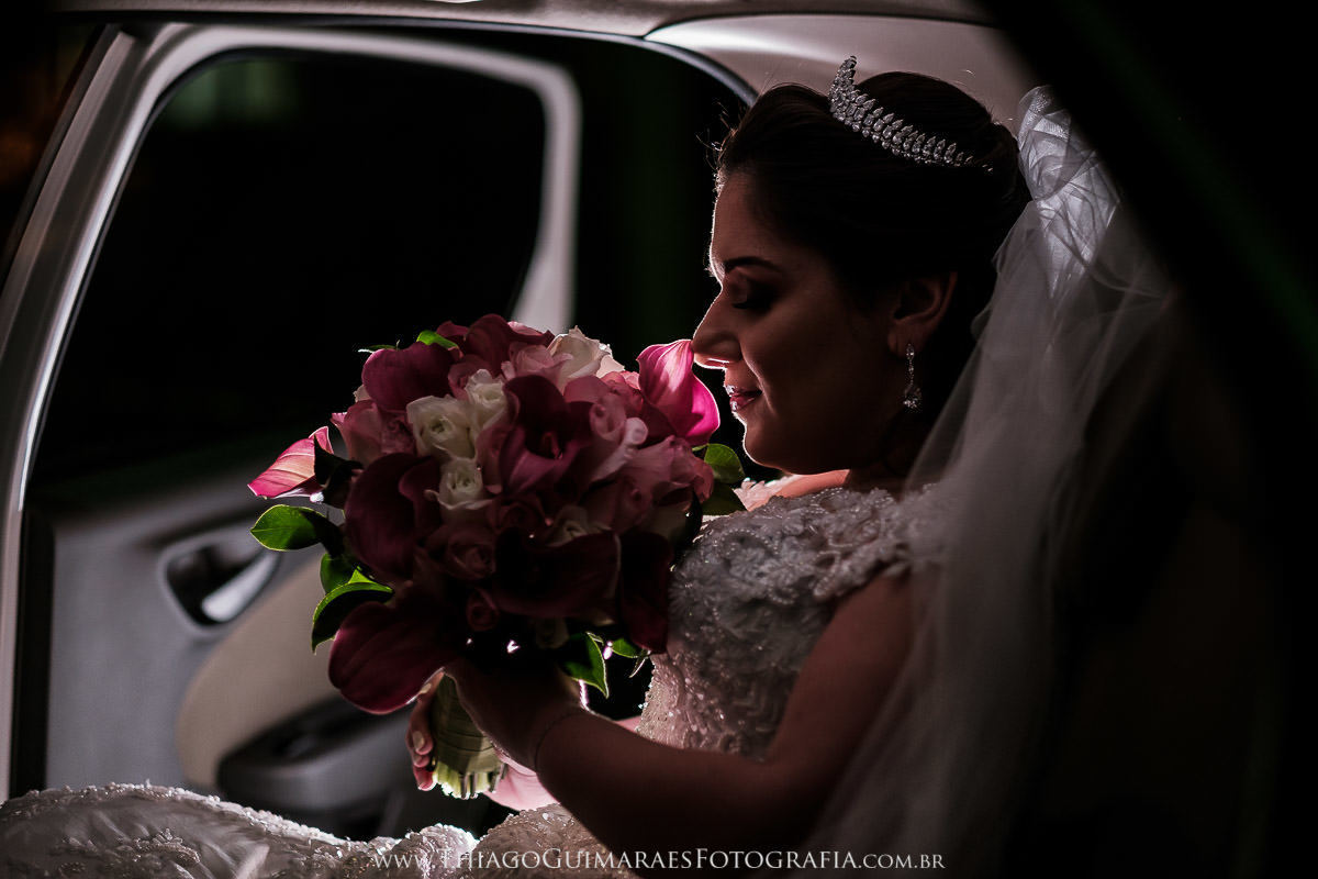 foto video filmagem fotografia casamento wedding belo horizonte chale pampulha Studio Simone Seniuk minas gerais mg thiago guimaraes fotografo casando em bh