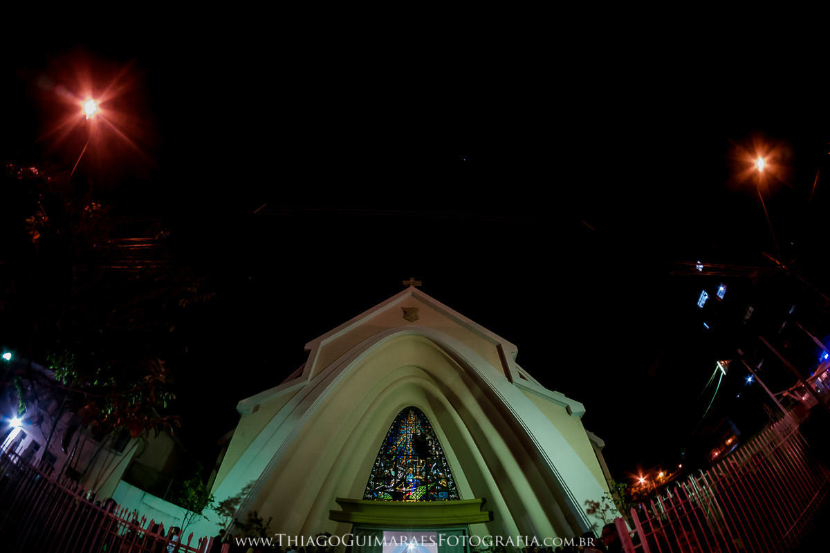 foto video filmagem fotografia casamento wedding belo horizonte chale pampulha Studio Simone Seniuk minas gerais mg thiago guimaraes fotografo casando em bh