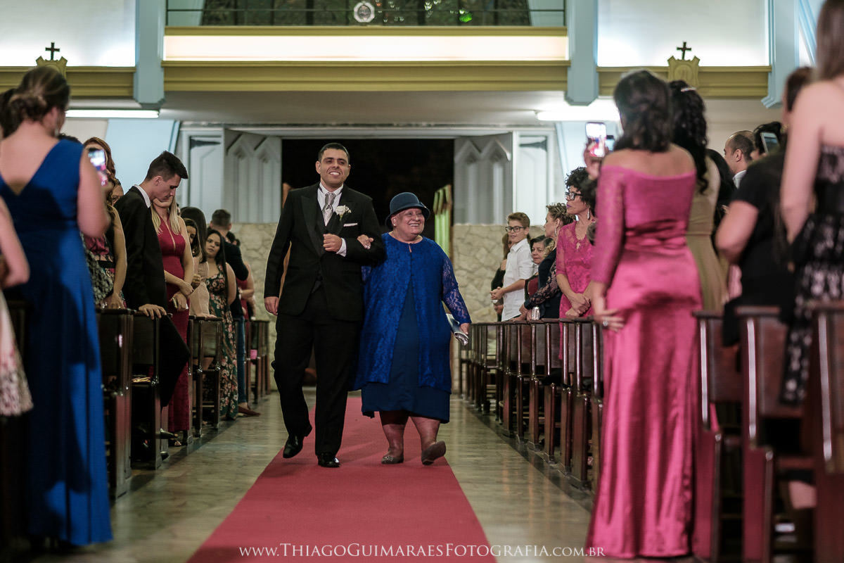 foto video filmagem fotografia casamento wedding belo horizonte chale pampulha Studio Simone Seniuk minas gerais mg thiago guimaraes fotografo casando em bh