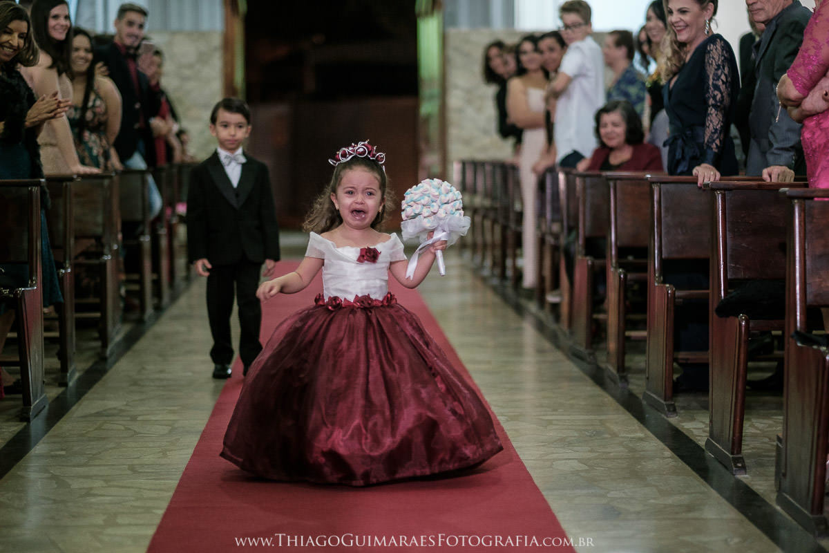 foto video filmagem fotografia casamento wedding belo horizonte chale pampulha Studio Simone Seniuk minas gerais mg thiago guimaraes fotografo casando em bh
