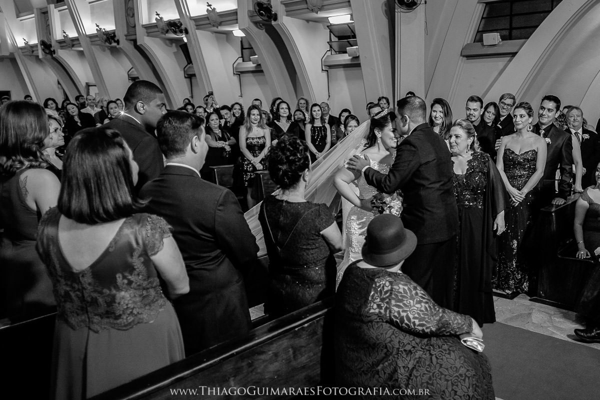 foto video filmagem fotografia casamento wedding belo horizonte chale pampulha Studio Simone Seniuk minas gerais mg thiago guimaraes fotografo casando em bh