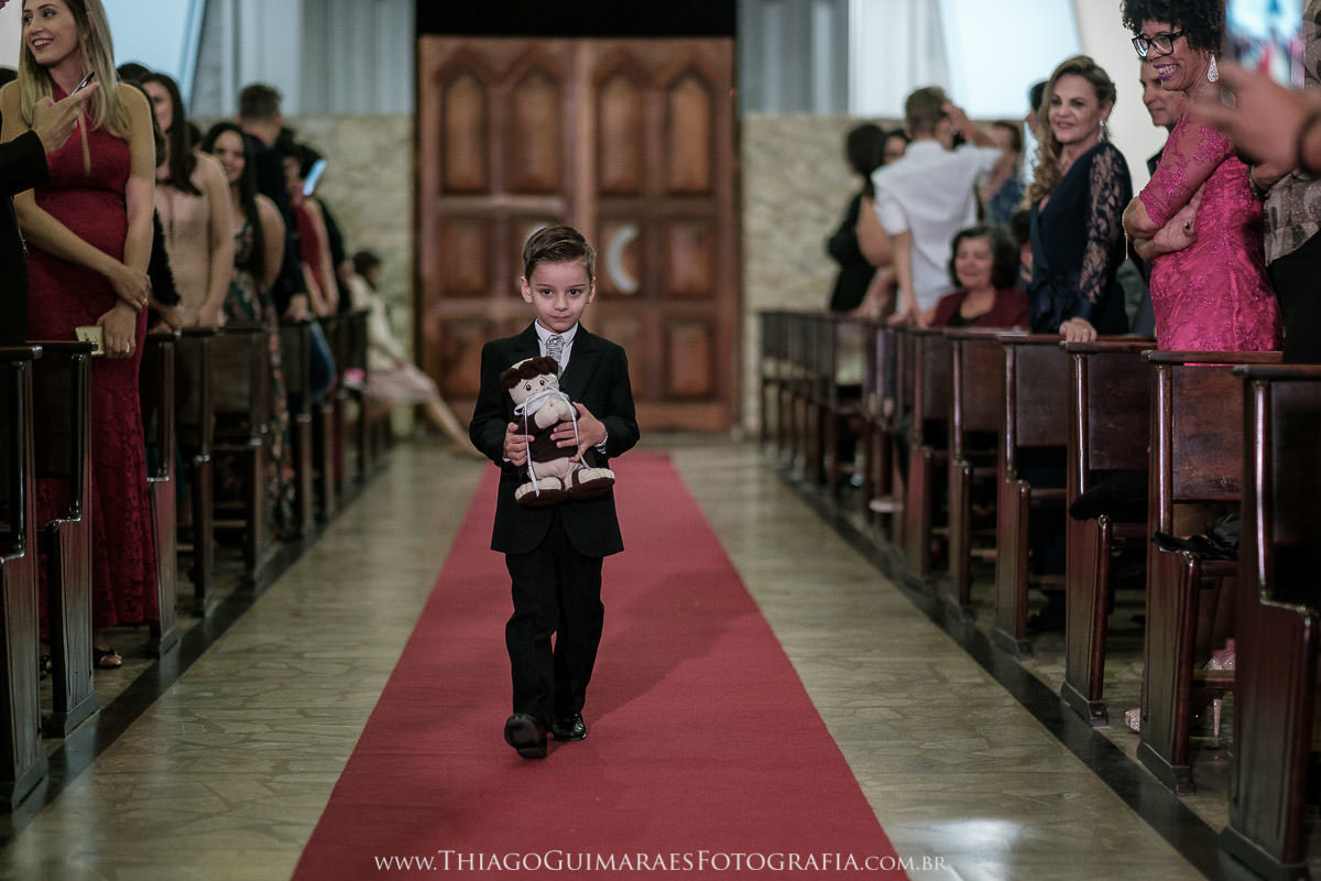 foto video filmagem fotografia casamento wedding belo horizonte chale pampulha Studio Simone Seniuk minas gerais mg thiago guimaraes fotografo casando em bh