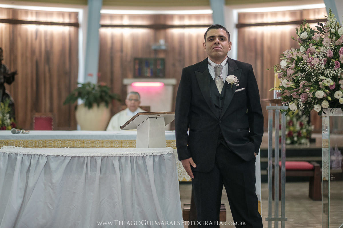 foto video filmagem fotografia casamento wedding belo horizonte chale pampulha Studio Simone Seniuk minas gerais mg thiago guimaraes fotografo casando em bh