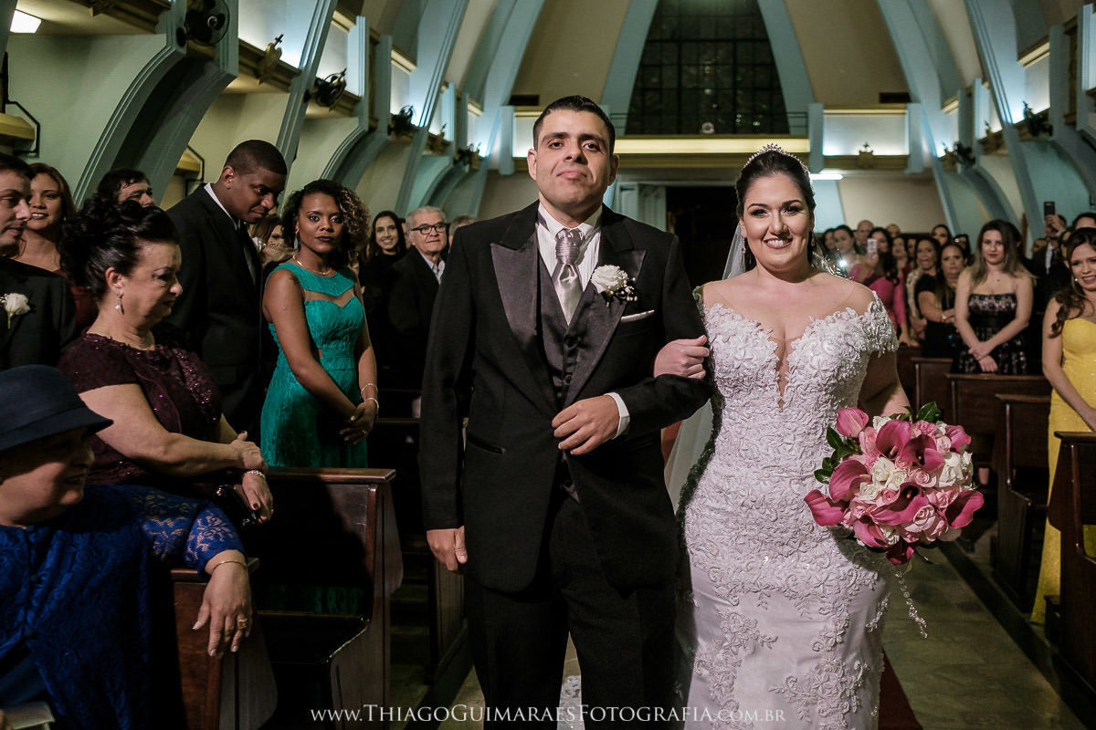 foto video filmagem fotografia casamento wedding belo horizonte chale pampulha Studio Simone Seniuk minas gerais mg thiago guimaraes fotografo casando em bh