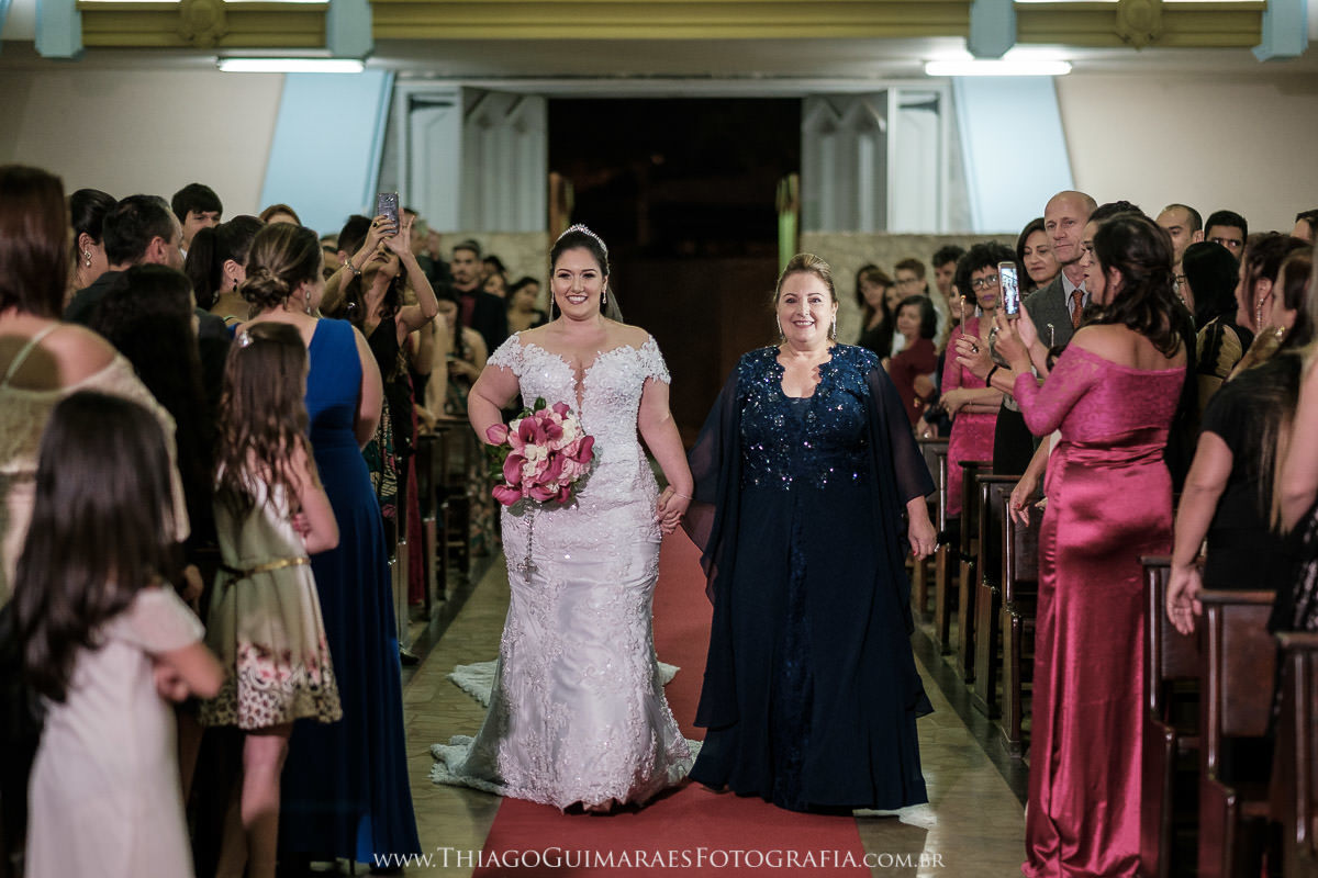 foto video filmagem fotografia casamento wedding belo horizonte chale pampulha Studio Simone Seniuk minas gerais mg thiago guimaraes fotografo casando em bh