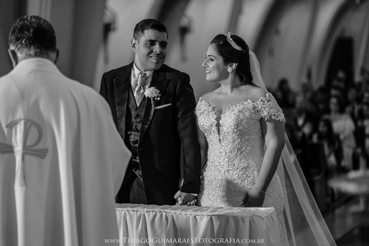 foto video filmagem fotografia casamento wedding belo horizonte chale pampulha Studio Simone Seniuk minas gerais mg thiago guimaraes fotografo casando em bh