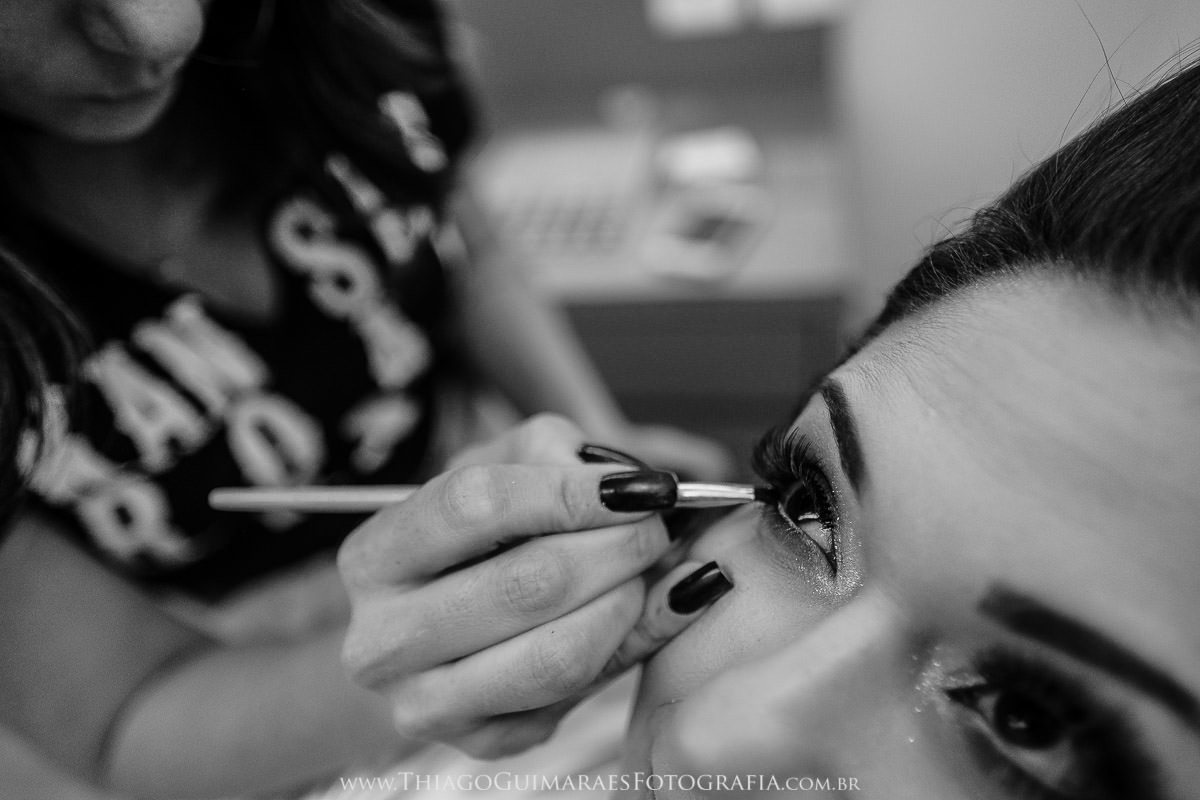 foto video filmagem fotografia casamento wedding belo horizonte chale pampulha Studio Simone Seniuk minas gerais mg thiago guimaraes fotografo casando em bh