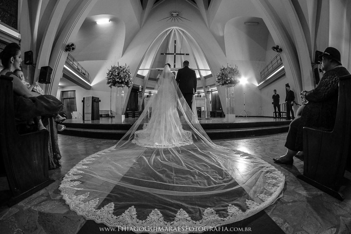 foto video filmagem fotografia casamento wedding belo horizonte chale pampulha Studio Simone Seniuk minas gerais mg thiago guimaraes fotografo casando em bh