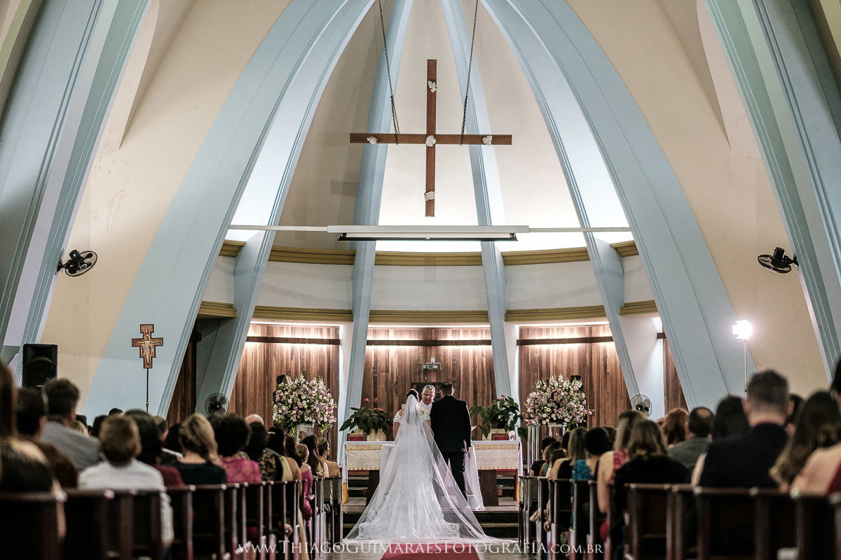 foto video filmagem fotografia casamento wedding belo horizonte chale pampulha Studio Simone Seniuk minas gerais mg thiago guimaraes fotografo casando em bh