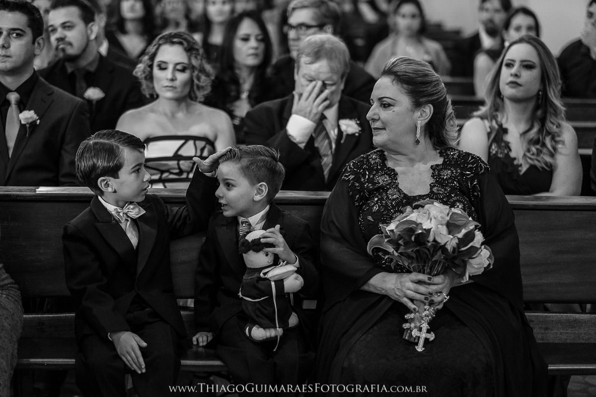 foto video filmagem fotografia casamento wedding belo horizonte chale pampulha Studio Simone Seniuk minas gerais mg thiago guimaraes fotografo casando em bh