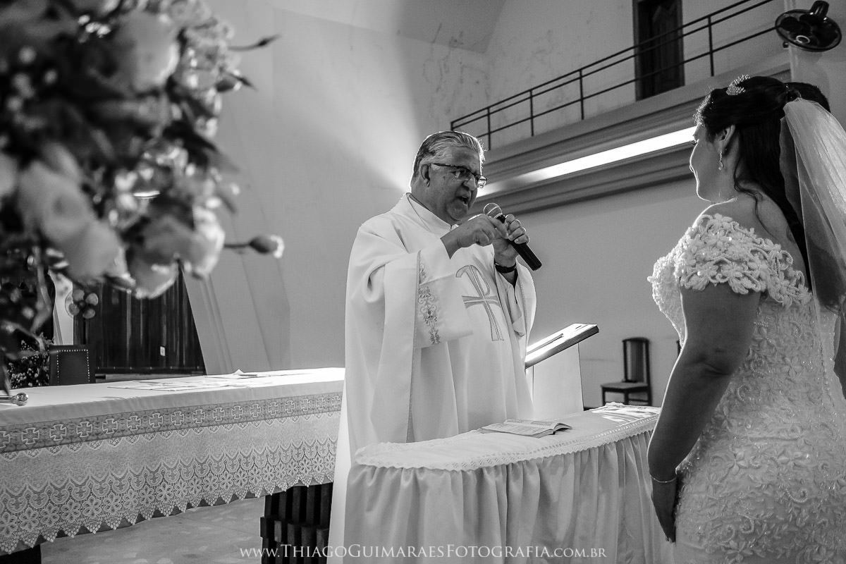 foto video filmagem fotografia casamento wedding belo horizonte chale pampulha Studio Simone Seniuk minas gerais mg thiago guimaraes fotografo casando em bh