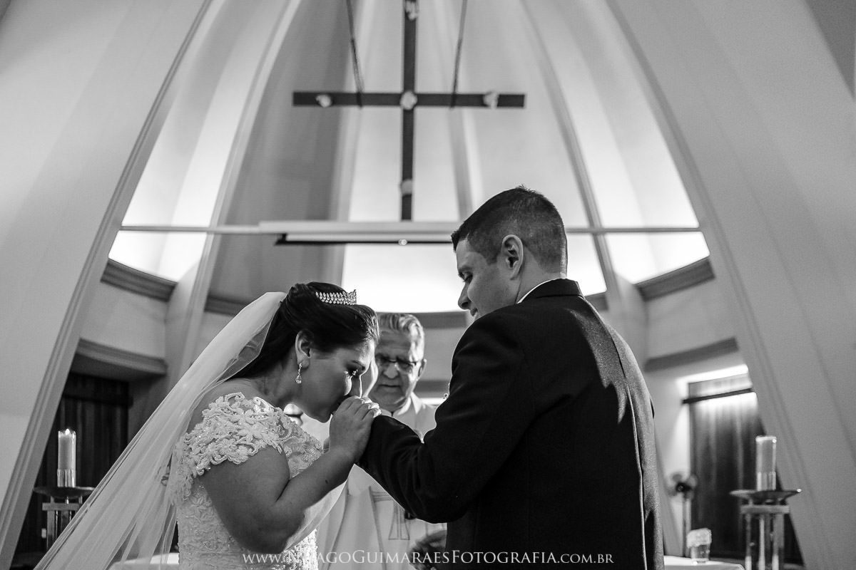foto video filmagem fotografia casamento wedding belo horizonte chale pampulha Studio Simone Seniuk minas gerais mg thiago guimaraes fotografo casando em bh