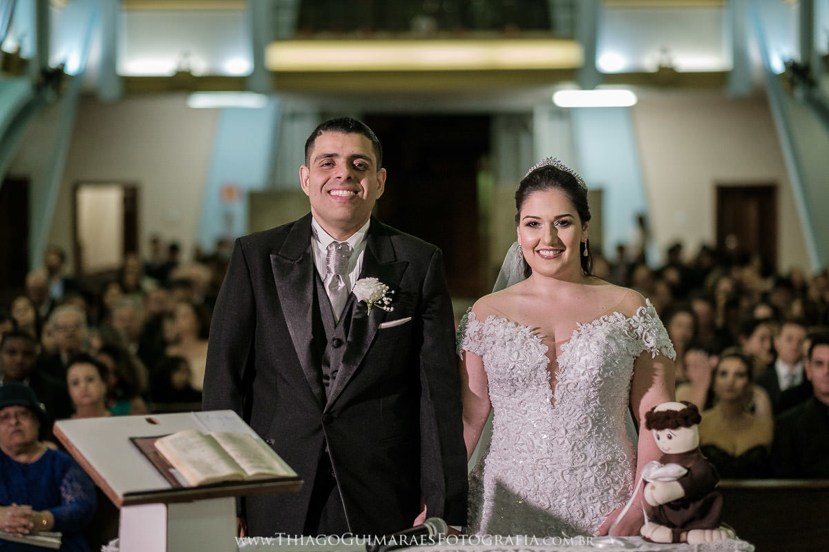 foto video filmagem fotografia casamento wedding belo horizonte chale pampulha Studio Simone Seniuk minas gerais mg thiago guimaraes fotografo casando em bh