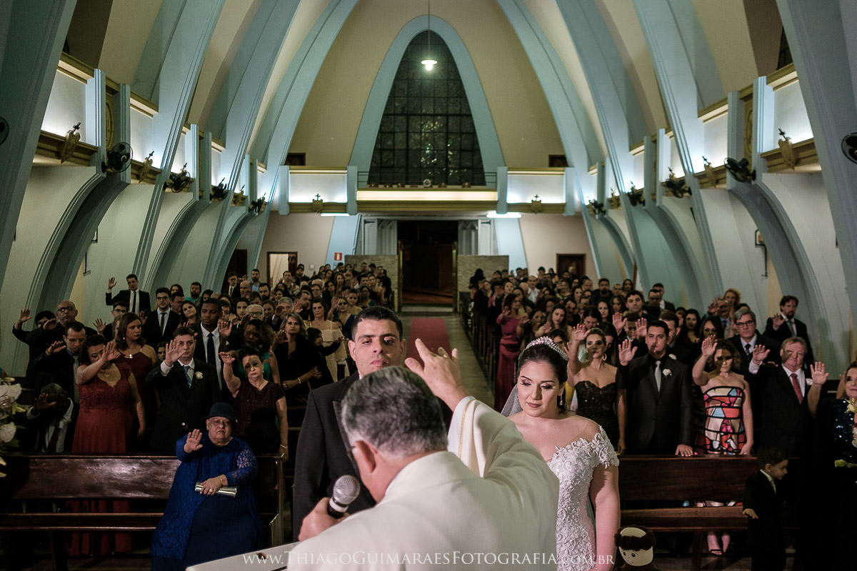 foto video filmagem fotografia casamento wedding belo horizonte chale pampulha Studio Simone Seniuk minas gerais mg thiago guimaraes fotografo casando em bh