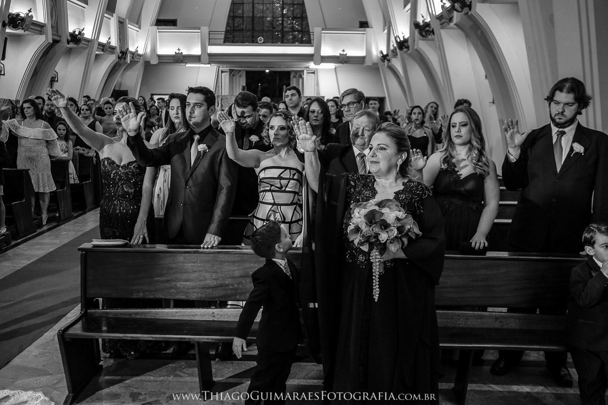 foto video filmagem fotografia casamento wedding belo horizonte chale pampulha Studio Simone Seniuk minas gerais mg thiago guimaraes fotografo casando em bh