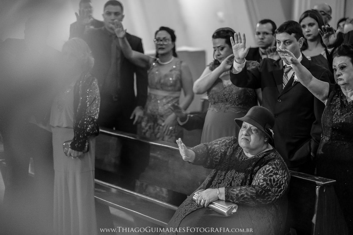 foto video filmagem fotografia casamento wedding belo horizonte chale pampulha Studio Simone Seniuk minas gerais mg thiago guimaraes fotografo casando em bh