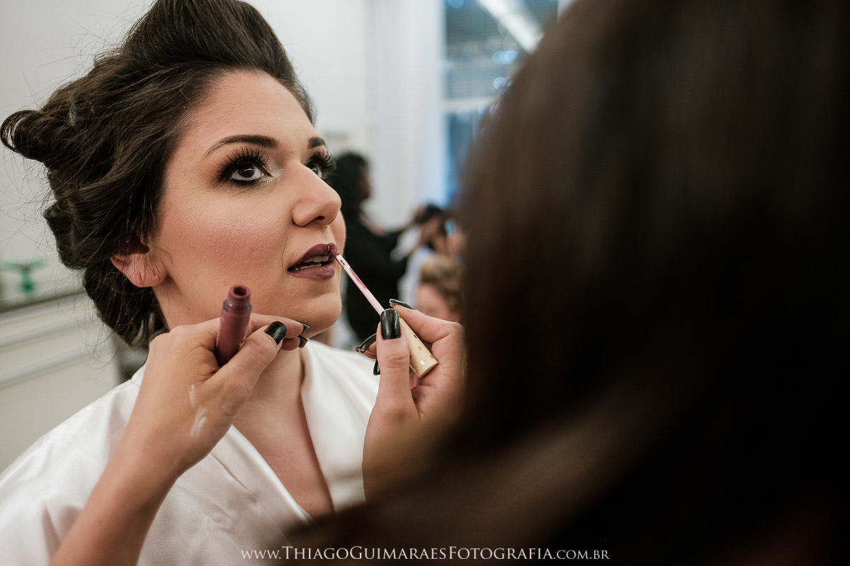 foto video filmagem fotografia casamento wedding belo horizonte chale pampulha Studio Simone Seniuk minas gerais mg thiago guimaraes fotografo casando em bh