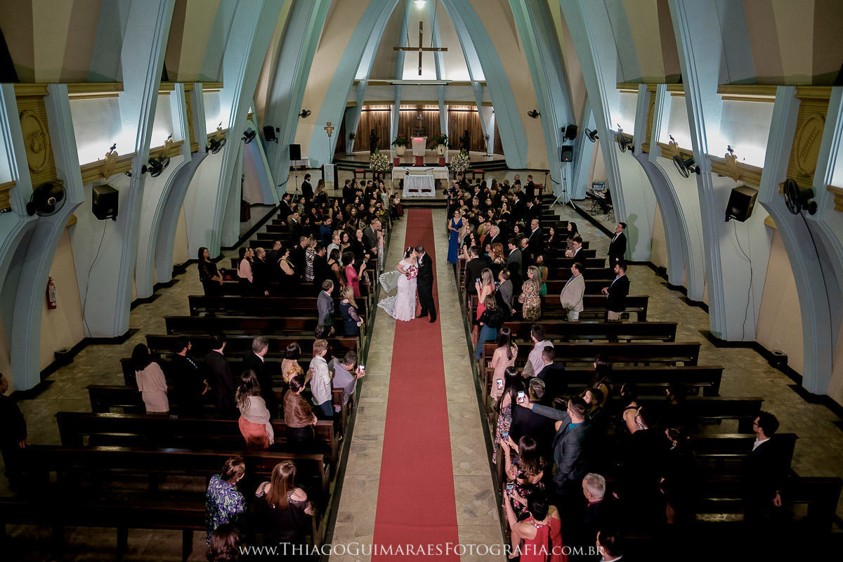 foto video filmagem fotografia casamento wedding belo horizonte chale pampulha Studio Simone Seniuk minas gerais mg thiago guimaraes fotografo casando em bh