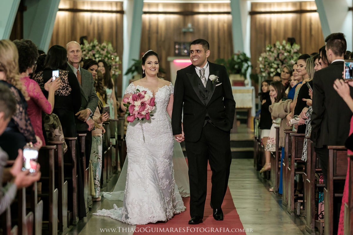 foto video filmagem fotografia casamento wedding belo horizonte chale pampulha Studio Simone Seniuk minas gerais mg thiago guimaraes fotografo casando em bh