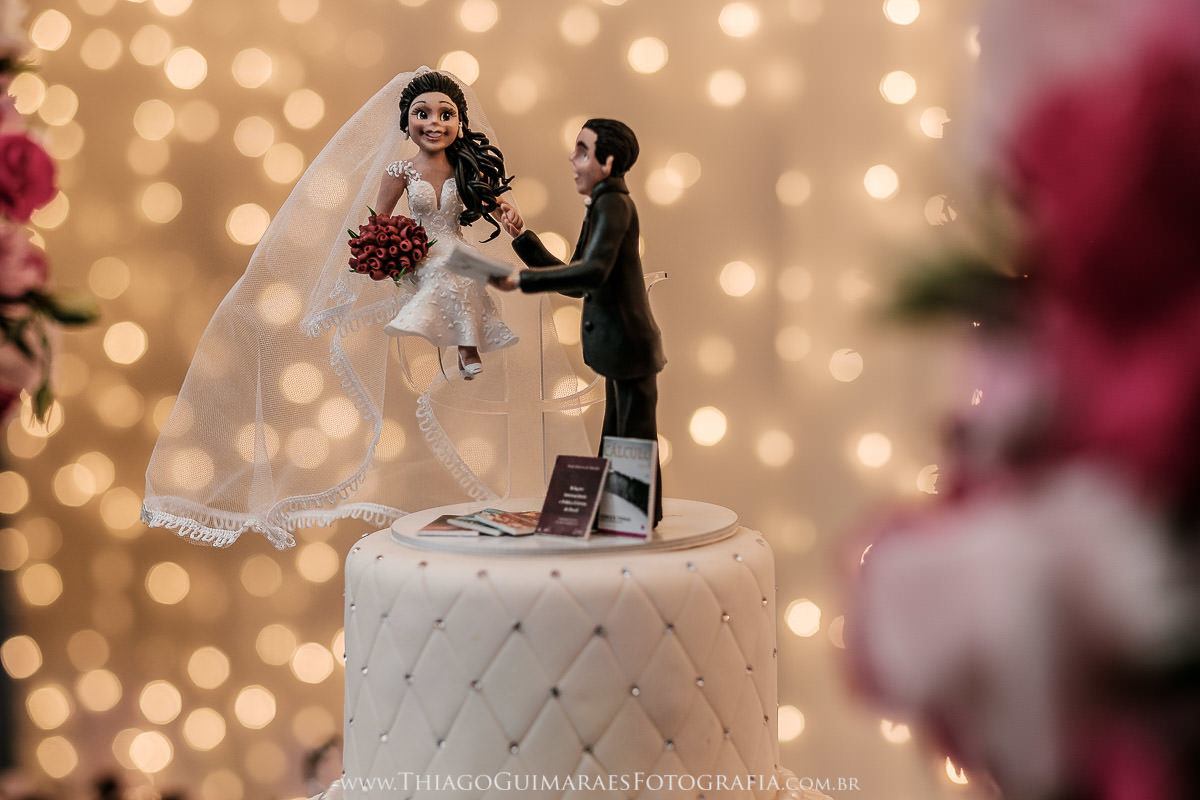 foto video filmagem fotografia casamento wedding belo horizonte chale pampulha Studio Simone Seniuk minas gerais mg thiago guimaraes fotografo casando em bh