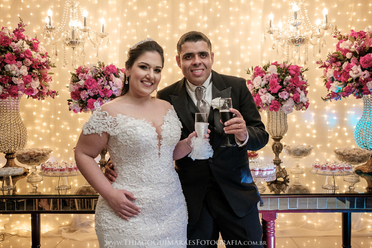 foto video filmagem fotografia casamento wedding belo horizonte chale pampulha Studio Simone Seniuk minas gerais mg thiago guimaraes fotografo casando em bh