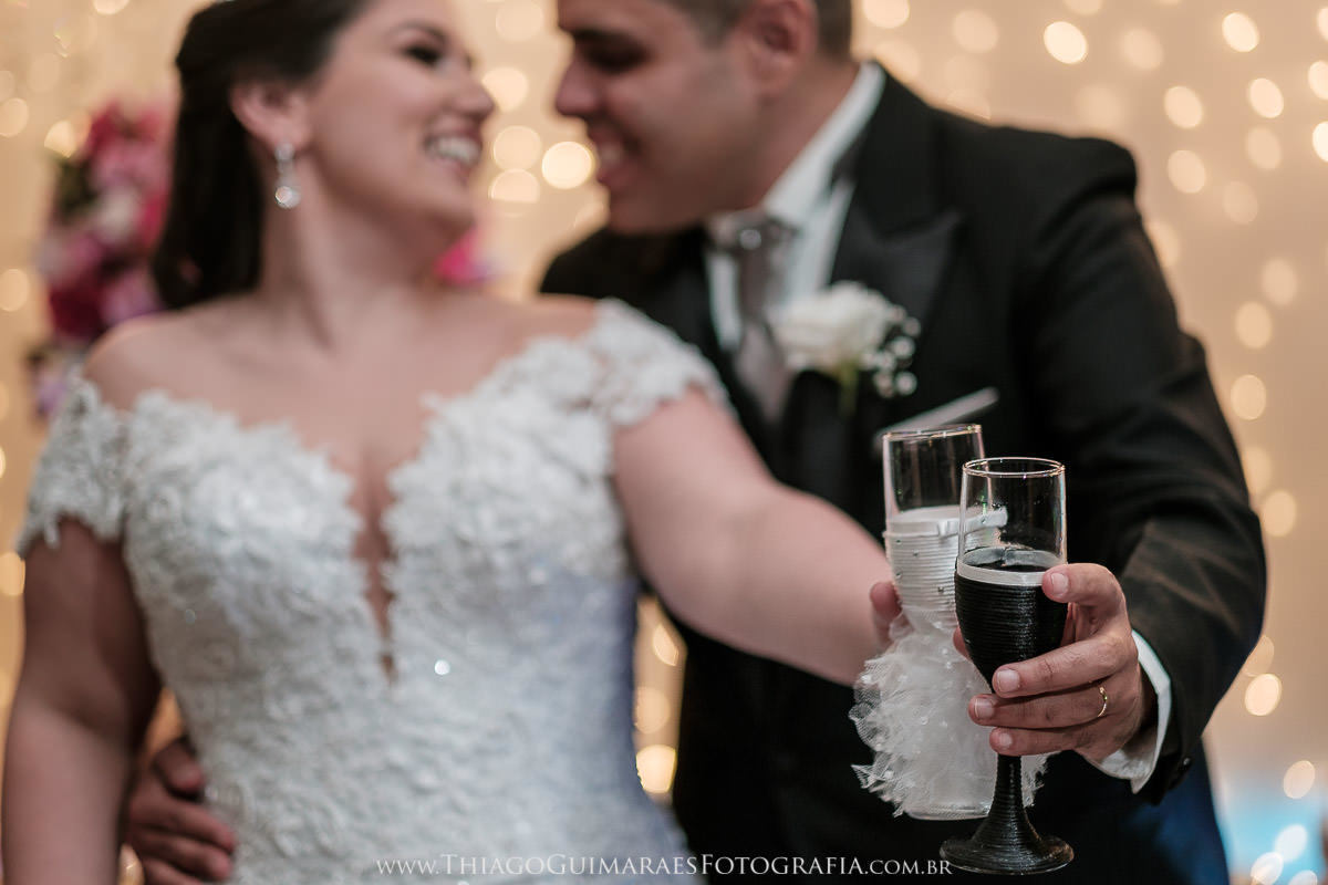 foto video filmagem fotografia casamento wedding belo horizonte chale pampulha Studio Simone Seniuk minas gerais mg thiago guimaraes fotografo casando em bh