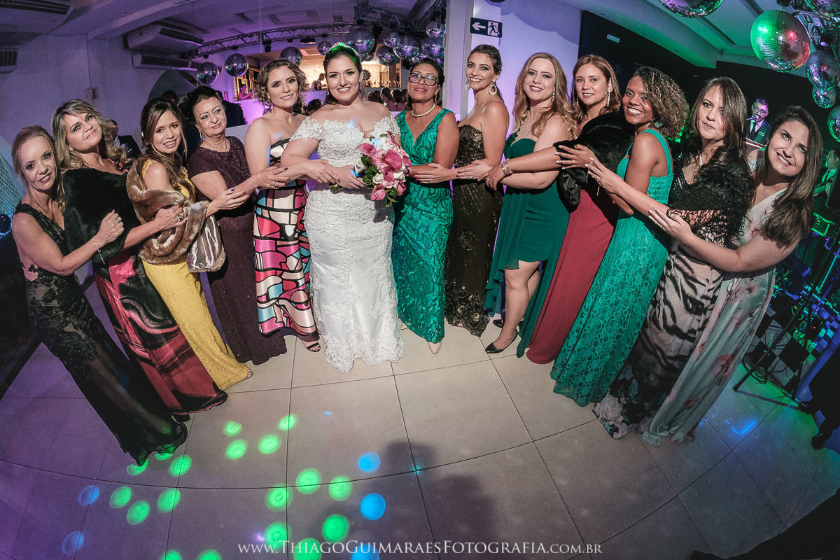 foto video filmagem fotografia casamento wedding belo horizonte chale pampulha Studio Simone Seniuk minas gerais mg thiago guimaraes fotografo casando em bh