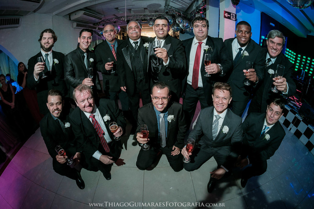 foto video filmagem fotografia casamento wedding belo horizonte chale pampulha Studio Simone Seniuk minas gerais mg thiago guimaraes fotografo casando em bh