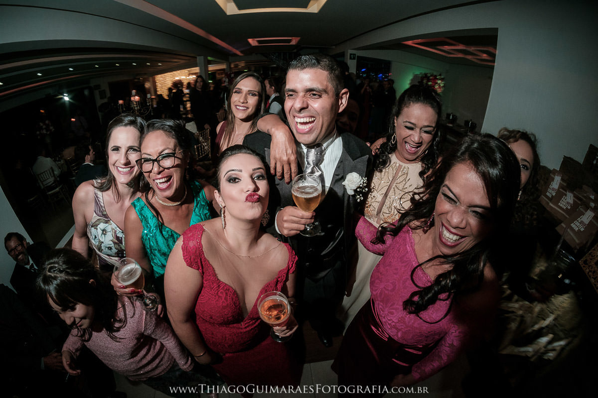 foto video filmagem fotografia casamento wedding belo horizonte chale pampulha Studio Simone Seniuk minas gerais mg thiago guimaraes fotografo casando em bh