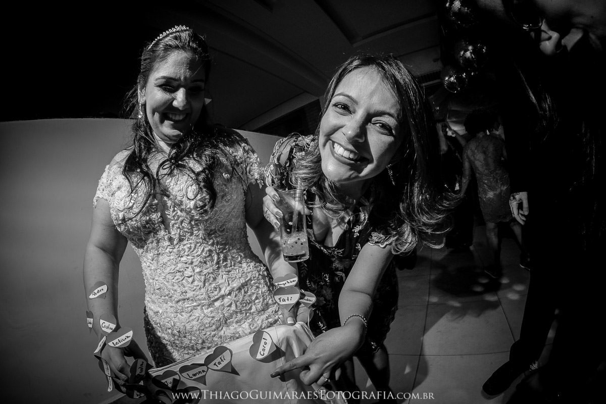 foto video filmagem fotografia casamento wedding belo horizonte chale pampulha Studio Simone Seniuk minas gerais mg thiago guimaraes fotografo casando em bh