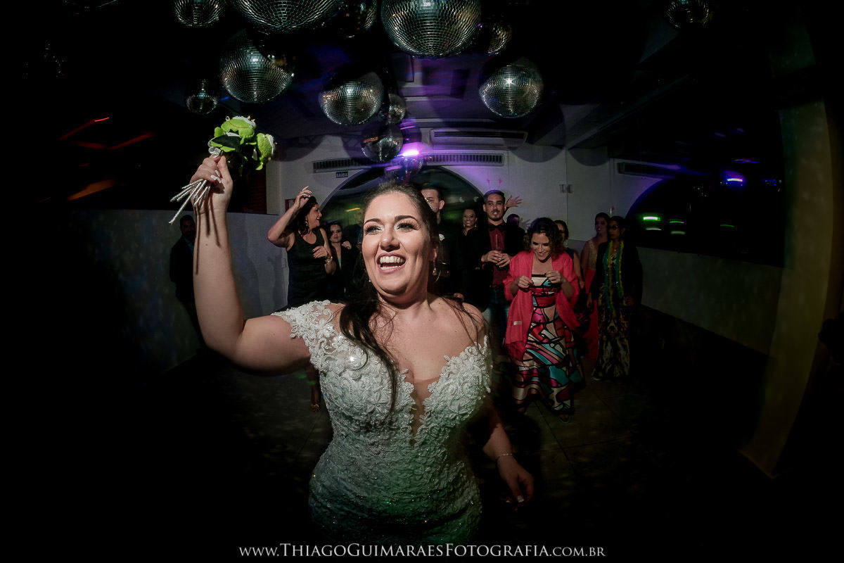 foto video filmagem fotografia casamento wedding belo horizonte chale pampulha Studio Simone Seniuk minas gerais mg thiago guimaraes fotografo casando em bh