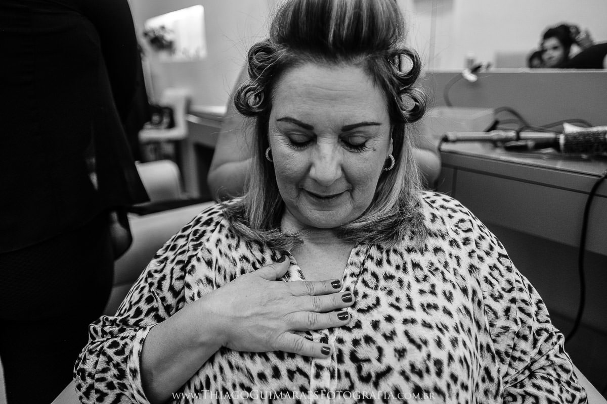 foto video filmagem fotografia casamento wedding belo horizonte chale pampulha Studio Simone Seniuk minas gerais mg thiago guimaraes fotografo casando em bh