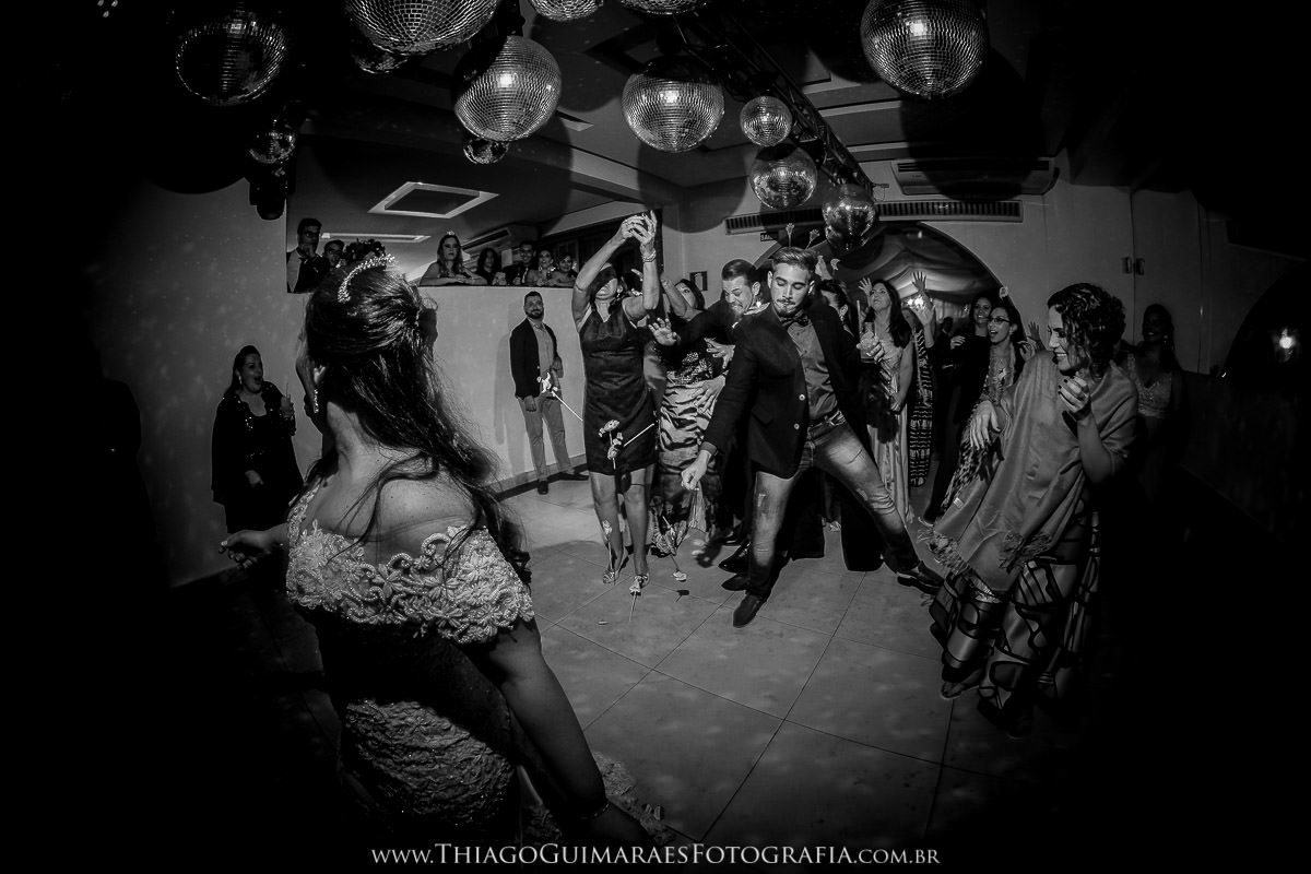 foto video filmagem fotografia casamento wedding belo horizonte chale pampulha Studio Simone Seniuk minas gerais mg thiago guimaraes fotografo casando em bh