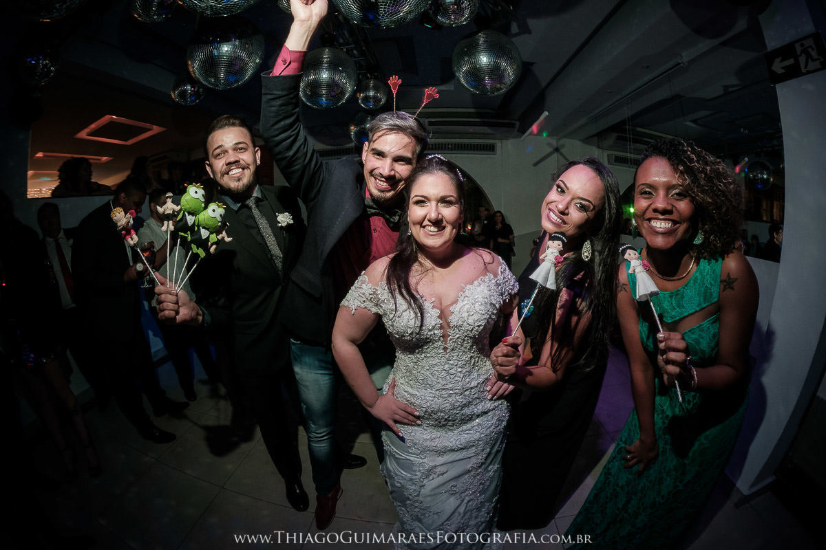 foto video filmagem fotografia casamento wedding belo horizonte chale pampulha Studio Simone Seniuk minas gerais mg thiago guimaraes fotografo casando em bh