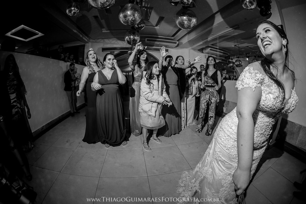 foto video filmagem fotografia casamento wedding belo horizonte chale pampulha Studio Simone Seniuk minas gerais mg thiago guimaraes fotografo casando em bh