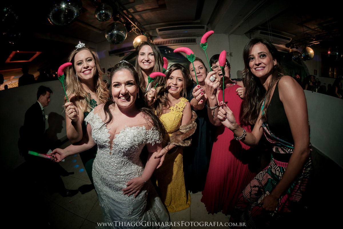 foto video filmagem fotografia casamento wedding belo horizonte chale pampulha Studio Simone Seniuk minas gerais mg thiago guimaraes fotografo casando em bh