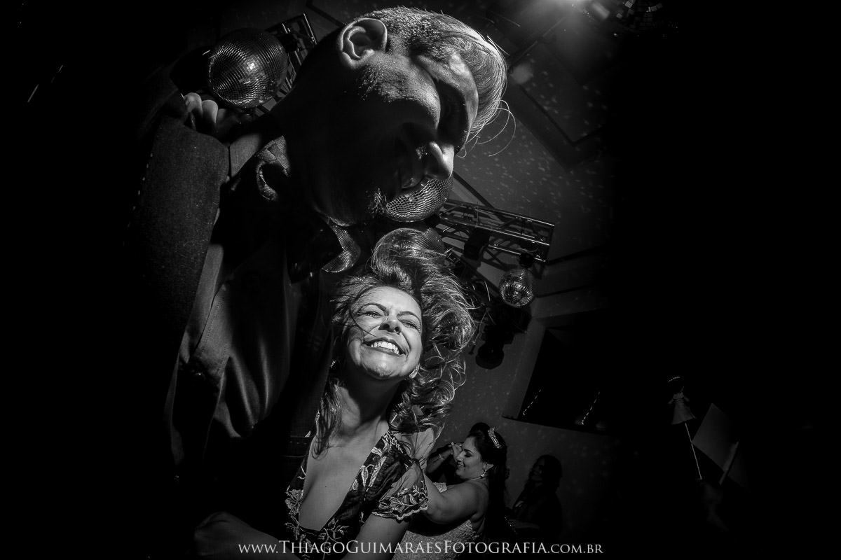 foto video filmagem fotografia casamento wedding belo horizonte chale pampulha Studio Simone Seniuk minas gerais mg thiago guimaraes fotografo casando em bh