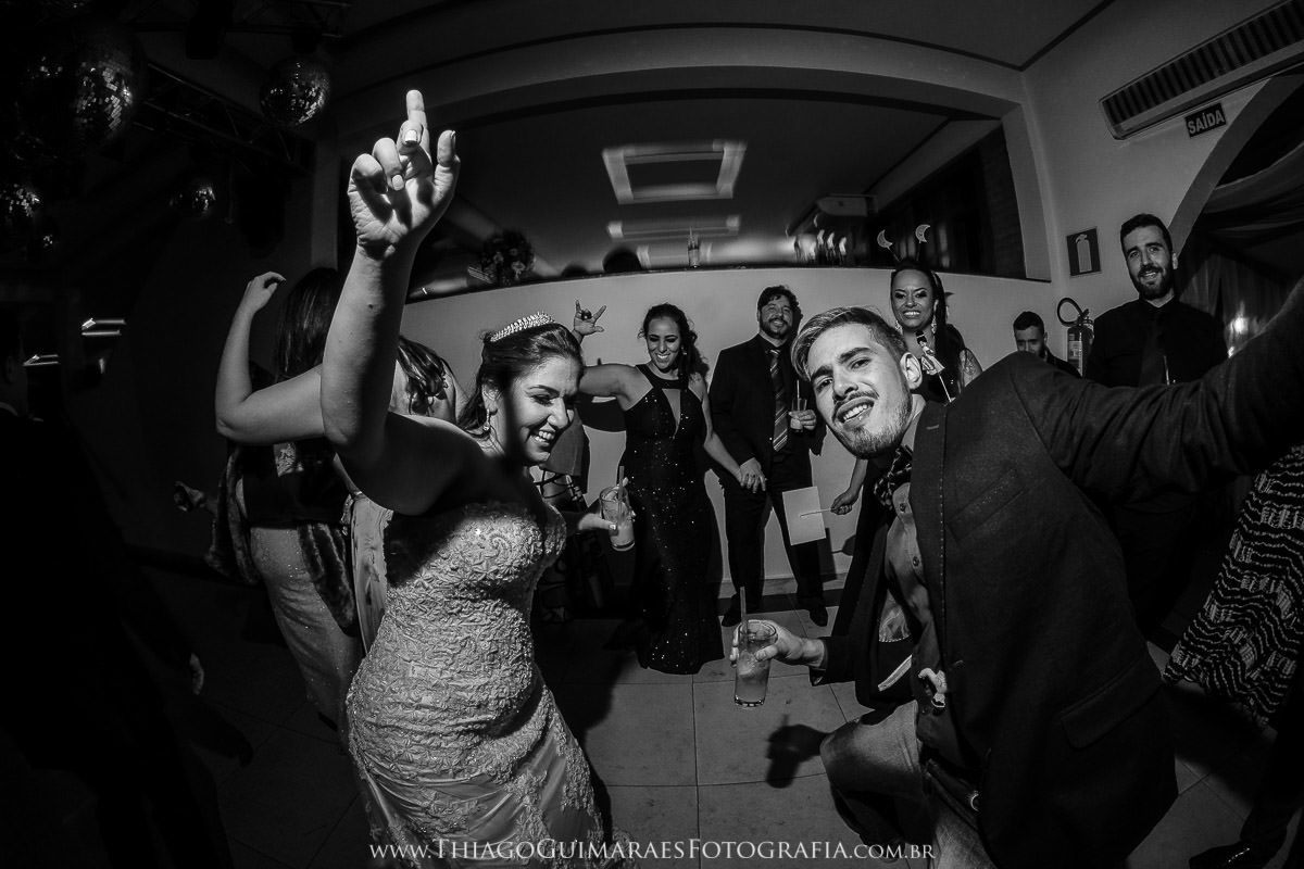 foto video filmagem fotografia casamento wedding belo horizonte chale pampulha Studio Simone Seniuk minas gerais mg thiago guimaraes fotografo casando em bh