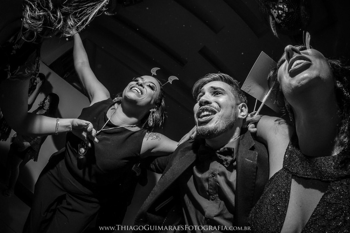 foto video filmagem fotografia casamento wedding belo horizonte chale pampulha Studio Simone Seniuk minas gerais mg thiago guimaraes fotografo casando em bh