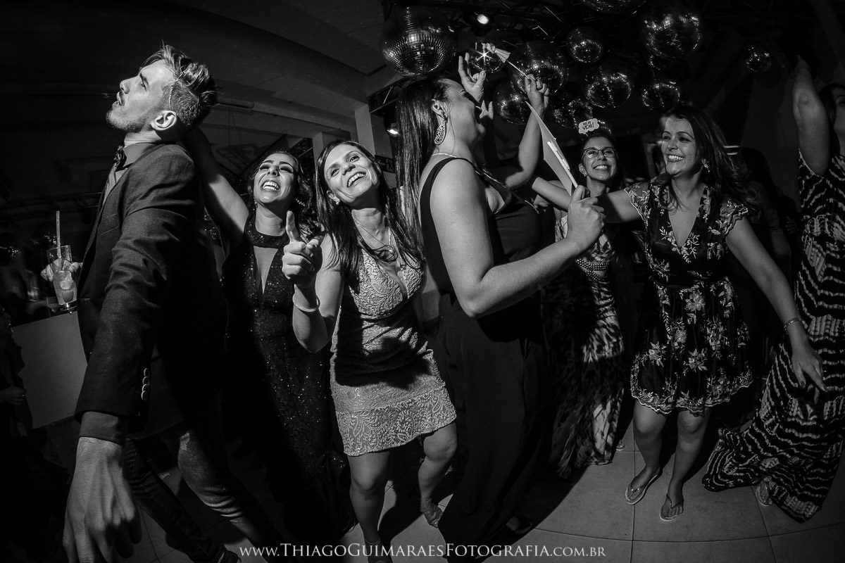 foto video filmagem fotografia casamento wedding belo horizonte chale pampulha Studio Simone Seniuk minas gerais mg thiago guimaraes fotografo casando em bh