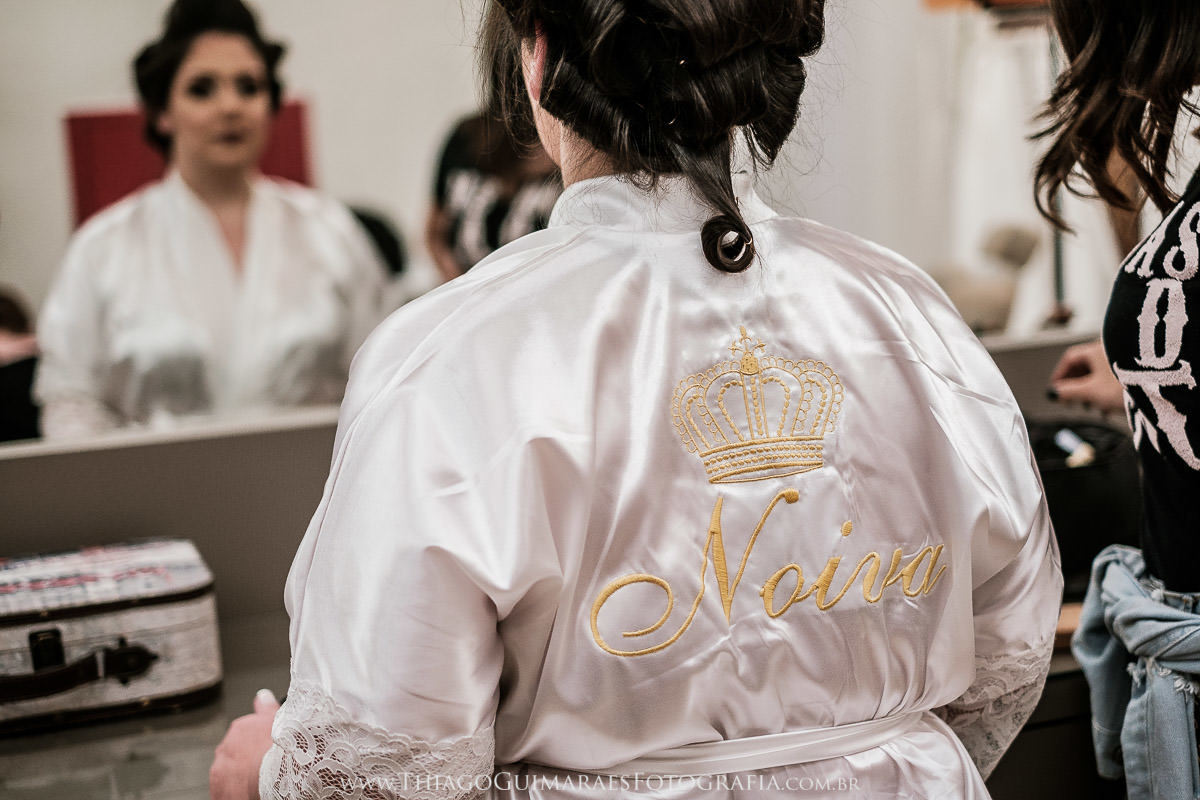 foto video filmagem fotografia casamento wedding belo horizonte chale pampulha Studio Simone Seniuk minas gerais mg thiago guimaraes fotografo casando em bh