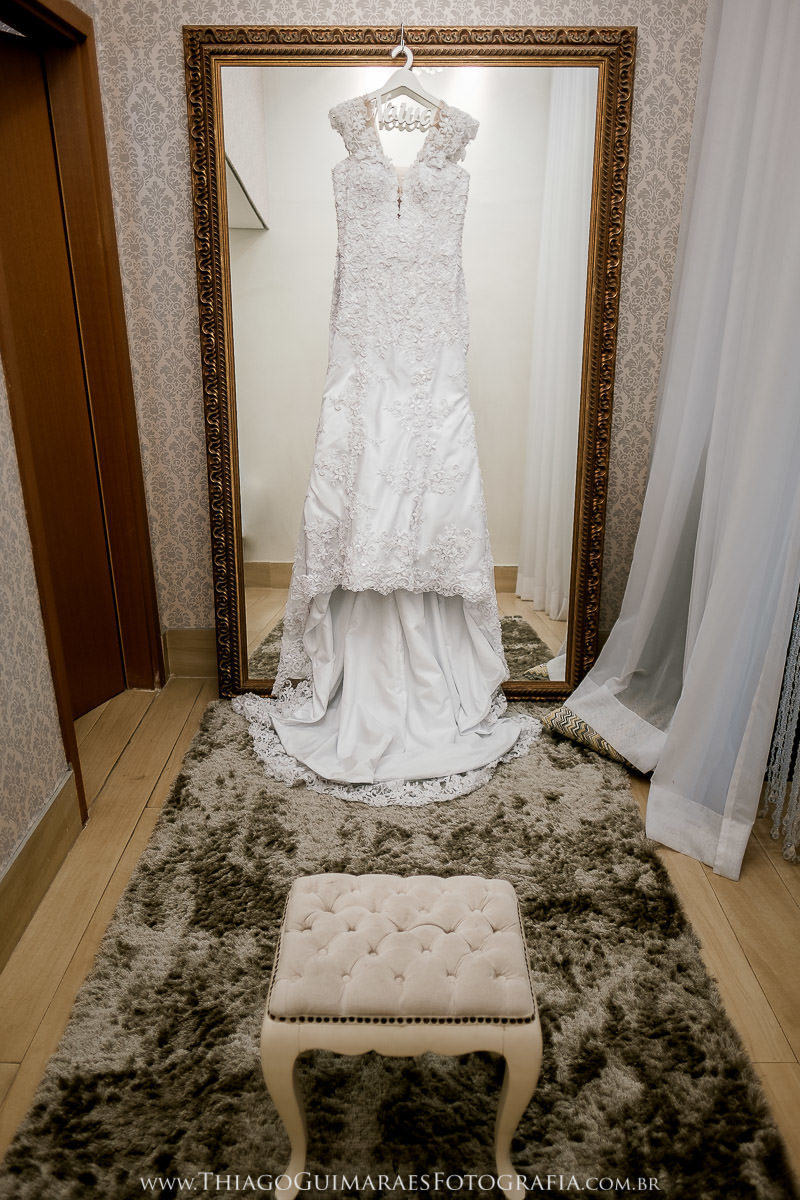 foto video filmagem fotografia casamento wedding belo horizonte chale pampulha Studio Simone Seniuk minas gerais mg thiago guimaraes fotografo casando em bh