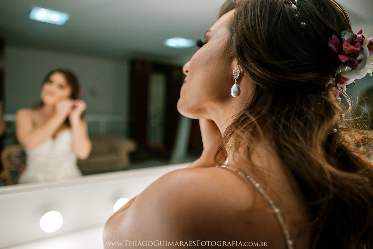 foto video filmagem fotografia casamento wedding belo horizonte ipatinga vale do aco santuário das aves minas gerais mg thiago guimaraes fotografo casando em bh