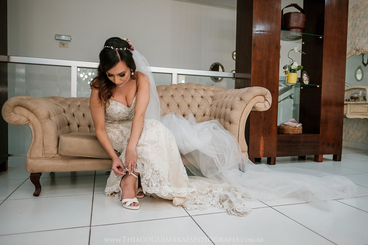 foto video filmagem fotografia casamento wedding belo horizonte ipatinga vale do aco santuário das aves minas gerais mg thiago guimaraes fotografo casando em bh