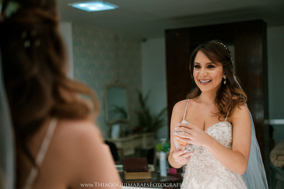 foto video filmagem fotografia casamento wedding belo horizonte ipatinga vale do aco santuário das aves minas gerais mg thiago guimaraes fotografo casando em bh
